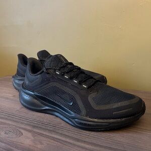 Nike Pegasus 41 GTX Women’s